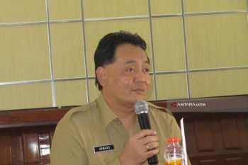 Di Kediri, Pelayanan Kesehatan Dioptimalkan
