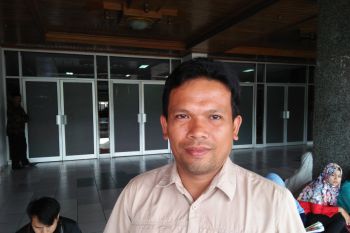 Ini kata praktisi cara mengembangkan bank sampah