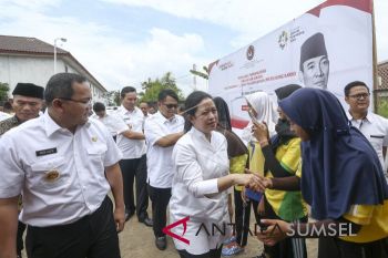 Pendidikan perlu diselaraskan dengan industri