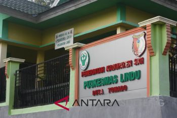 Memprihatinkan, Puskesmas Lindu belum punya dokter