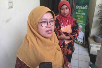 Orang Tua Harus Bisa Cegah Anak Ikut Geng Motor