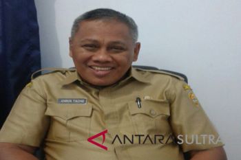 Dinkes Baubau lakukan pendampingan penilaian tujuh puskesmas