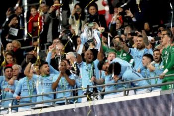 Duel Manchester City lawan Chelsea, ini prediksinya?