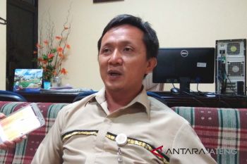 Kendalikan beras medium, Bulog segera laksanakan Program KPSH