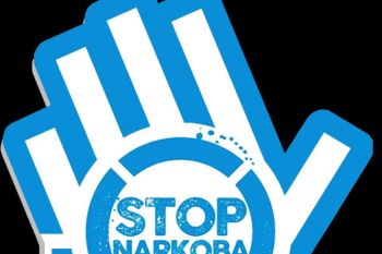 BNNK terapkan program penyaringan pelajar terindikasi narkoba