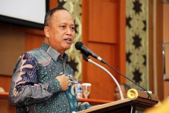 10 kampus menjalankan pembelajaran jarak jauh