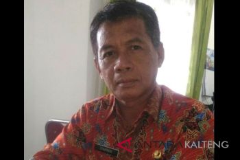 Penerapan aplikasi e-Kinerja di Barsel dimulai Juni 2019