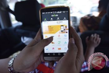 Musi Banyuasin luncurkan aplikasi perizinan daring