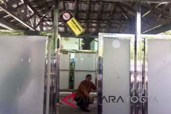 Pelaku usaha di Yogyakarta diminta sediakan ruang khusus merokok