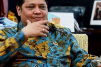 Ternyata Ponsel Sebanyak 68 Juta Diproduksi di Dalam Negeri, Impor Hanya 11 Juta