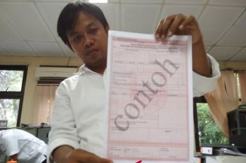 Penurunan PBB 2018 indikasi kebijakan bermasalah