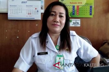 Pemkab Barsel salurkan rastra di 6 kecamatan