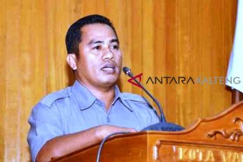 Pemkab Kotim harus fokus kembangkan sektor pertanian