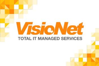 Genjot UKM Visionet siapkan "cloud" berbasis microsoft