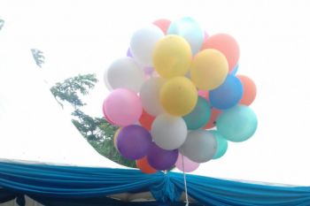 Pemkot: parkir nontunai dorong peningkatan PAD