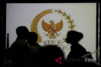 11 Balon Senator serahkan perbaikan dukungan