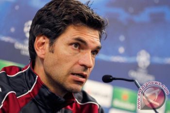 Southampton pecat pelatih karena tidak banyak koleksi kemenangan