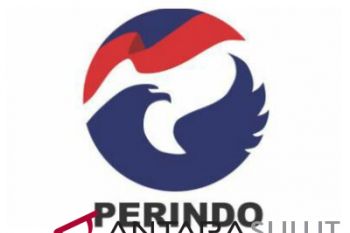 Sumendap-Legi Dapat Dukungan Partai Perindo