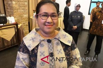 Bawaslu Papua imbau warga tidak terprovokasi