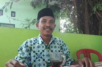 IAIN : pemikiran politik Islam solusi perbaikan demokrasi