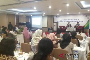 BPJSTK minta perusahaan komitmen dukung JKK-RTW