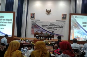 Wagub imbau BUMN agar ikut peduli terhadap daerah 3T