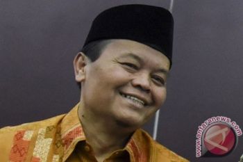  Pidato Prabowo untuk persatuan Indonesia