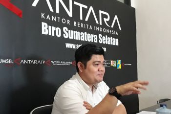 Pemkab Muba siapkan "Master Plan Smart City"
