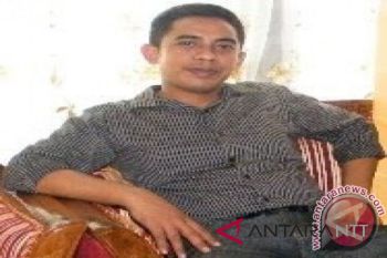 Pilkada 2018- Marhaen janji sejahterakan rakyat dari desa