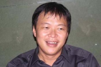 Belum memuat aturan LGBT, legislator desak Pemprov Sumbar revisi perda maksiat