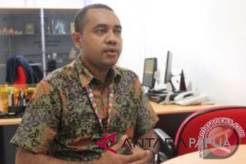 BEI ajak mahasiswa bermain saham bebas riba