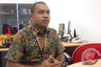 BEI Jayapura: 70 persen investor baru dari generasi milenial