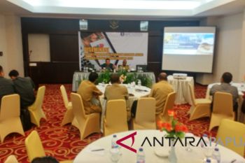 BI Papua dorong pengembangan pariwisata di Merauke