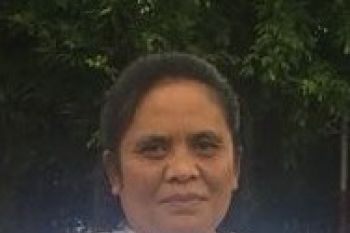 Hujan terjadi akibat faktor lokal