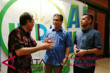 Peran negara dalam melindungi pekerja migran