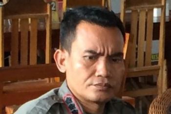 Brimob Polda Sulteng bakal gelar operasi humanis di Poso