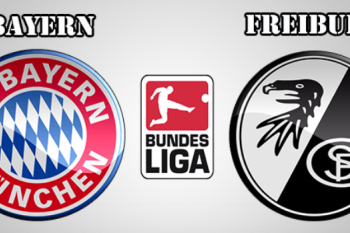 Bayer menang 4-0 atas Freiburg