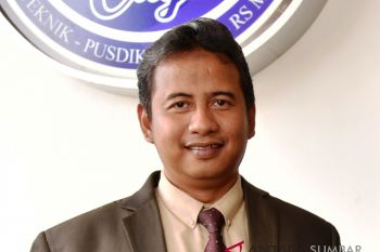 Warga diminta waspada, Padang Pariaman diterjang 143 kejadian puting beliung sepanjang 2017