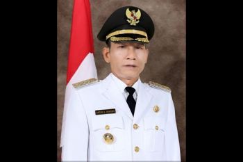 Bupati Gumas harap hasil musrenbang lebih berpihak ke masyarakat