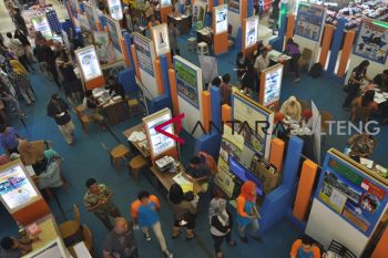 REI optimistis prospek bisnis perumahan Sulteng membaik