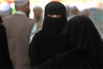 Ini pendapat Menristekdikti soal penggunaan jilbab maupun cadar di kampus