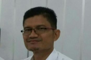 Padang Utara gagas program kampung Inggris