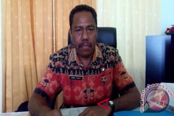 Pemkab Kupang adakan alat perekaman e-KTP