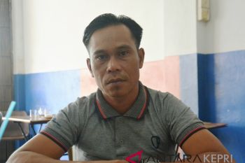 LSM akan laporkan dugaan ASN berpolitik praktis