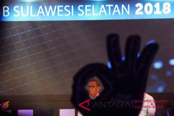 Prof Andalan tekankan konektivitas pembangunan