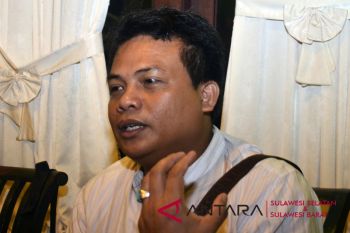 Analisis IPI petahana Jeneponto masih berpeluang terpilih