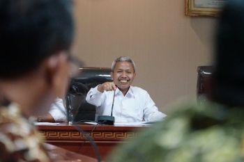 Kemenag akan tetapkan biaya umrah Rp20 juta