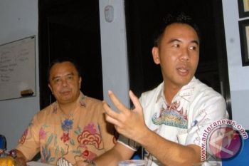 Adipati jagokan Real Madrid juarai Liga Champions