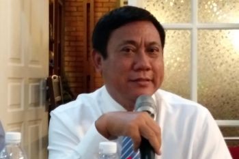 BI: ekspor Sumbar perlu diversifikasi produk utama minyak kelapa sawit dan karet