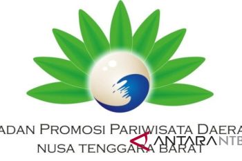 BPPD NTB Alami Dualisme Kepengurusan